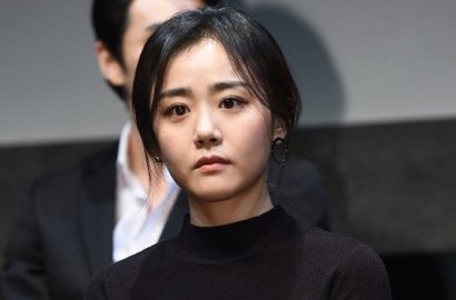 Hampir 1 Bulan Dirawat, Moon Geun Young Siap Keluar dari Rumah Sakit