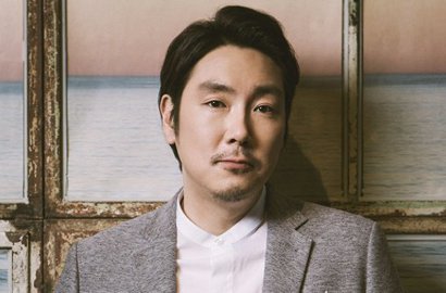 Resapi Thriller di 'Bluebeard', Jo Jin Woong Alami Mimpi Buruk