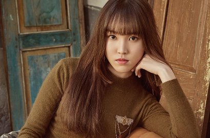 Jadi Viral, Video Predebut Ini Buktikan Kemampuan Vokal Yuju G-Friend