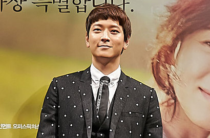 YG Entertainment Akhirnya Minta Maaf Soal Sejarah Leluhur Kang Dong Won
