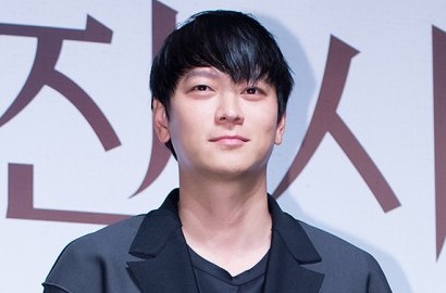 Sejarah Leluhur Kang Dong Won Kembali Diungkit, Netter: Karirnya Akan Berakhir