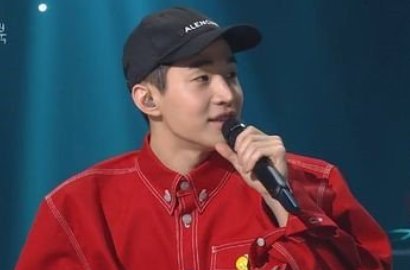 Henry Suju Puji GD - T.O.P Jenius Usai Dengar Lagu 'FXXK IT' Big Bang