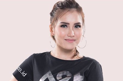 Isu Punya Rumah Baru Sebesar Surga, Ayu Ting Ting: Luas Halamannya 1000 Meter