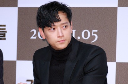 Sejarah Leluhurnya Dikritik, Kang Dong Won Akhirnya Buka Suara