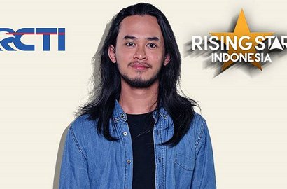 Ingin Raih Voting Tertinggi, Trio Wijaya Siapkan Lagu Geisha di 'Rising Star' Super 7