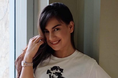 Ada Karakter Baru Ini di 'Berkah Cinta', Bakal Siksa atau Bantu Irish Bella?