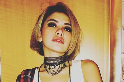 Berdamai, Nikita Mirzani Ingin Bikin Julia Perez Selalu Bahagia