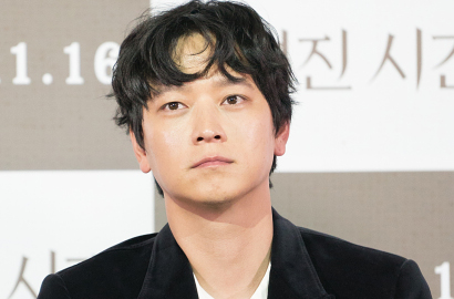 Tanggapi Skandal, Netter Sebut YG Tak Beri Solusi Untuk Kang Dong Won