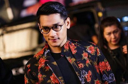 Ingin Gaet Tulus-Isyana Kolaborasi, Afgan Pikirkan Syarat Ini Terpenuhi
