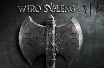 Persiapan Syuting 'Wiro Sableng', Produser-Sutradara Kompak Unggah Foto Fight Ini