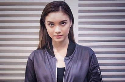 Adegan Bunuh Diri di 'Berkah Cinta', Angela Gilsha Justru Dijodohkan dengan Pria Ini