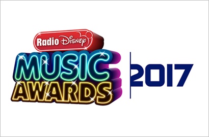 Perang Antar Mantan, Justin Bieber-Nick Jonas 'Bentrok' di Radio Disney Music Awards 2017