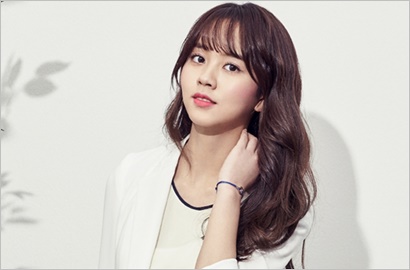 Kim So Hyun Salah Satu Ratu Tercantik di Drama Sageuk, Setuju?