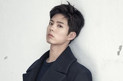 Park Bo Gum Digaet Jadi Bintang Tamu Baru 'Running Man', Tayang Kapan?