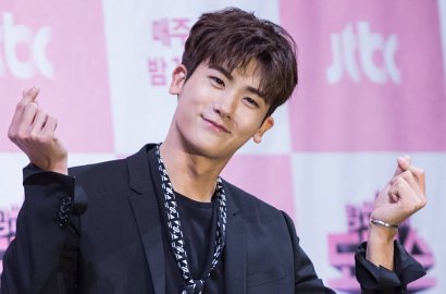 Siap Jadi Aktor, Hyungsik Bergabung Agensi Song Hye Kyo cs?