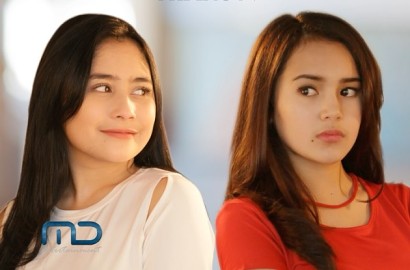 Mulai 20 Maret, 'Bawang Merah Bawang Putih' Temani Penonton Setia TransTV