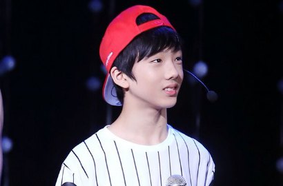 Lebih Muda 16 Tahun, Jisung NCT Dream Berani Sebut Yunho TVXQ Imut