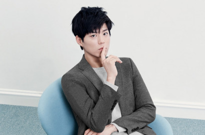 Bukan Park Bo Gum, Netter Akui Hal Ini Jadi Alasan 'Running Man' Tetap Ditunggu