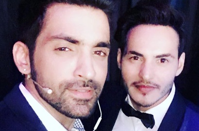 Hadirkan Ravi Bhatia dan Arjit Taneja Lagi, 'Take Me Out Indo' Bikin Penasaran