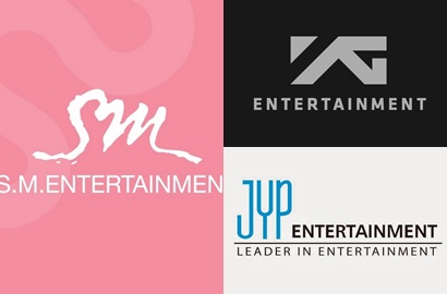 Selidiki 'Kontrak Budak' di SM cs, Ini Peraturan Baru Untuk 8 Agensi di Korea