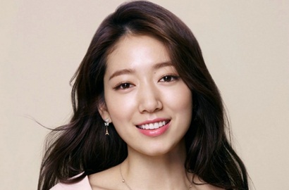 Wow, Park Shin Hye Terpilih Jadi Aktris Korea Terfavorit di Amerika Serikat