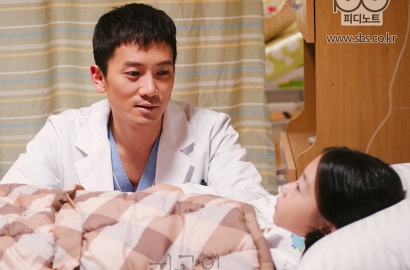 Rating Naik Lagi, 'Defendant' Salip Rekor Tertinggi 'Romantic Doctor'?