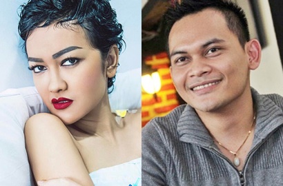 Diminta Prediksi Kondisi Julia Perez, Mbah Mijan: Saya Enggak Bisa Komentar