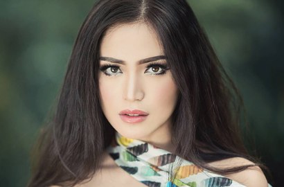 Ayu Ting Ting Dibela, Fans Bongkar 'Aib' Jedar Dugem dan Dipeluk Raffi dari Belakang