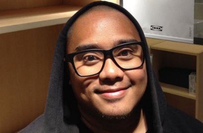 Sebut Musisi Sekarang Cuma Modal 'Asal Viral', Igor Saykoji Sindir Young Lex cs?