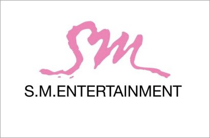 KFTC Berlakukan Standar Aturan Baru, Ini yang Diubah dari Kontrak Artis SM