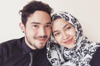 Aryani Fitriana dan Calon Buah Hati Dihina, Donny Michael Ngamuk