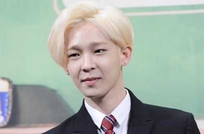 Nam Tae Hyun Siap Tuntut Haters, Netter Tanggapi Positif