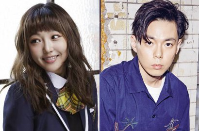 Kontrak Segera Berakhir, Min miss A dan G.Soul Siap Tinggalkan JYP?