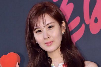 Diincar Main Drama Baru MBC, Seohyun Banjir Kritikan Gara-Gara Akting Buruk