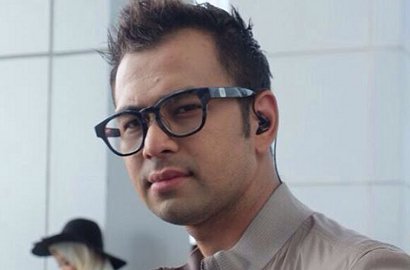 Kemunculan Raffi Ahmad KW Hebohkan Medsos, Netter: Kasih ke Ayu Ting Ting Tuh