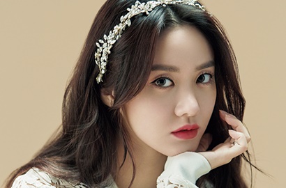 Selamat! Han Groo Sambut Gembira Kelahiran Bayi Kembar