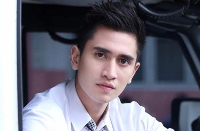 Bikin Fans 'Anak Sekolahan' Penasaran, Verrell Bramasta: Pasien RS Jiwa