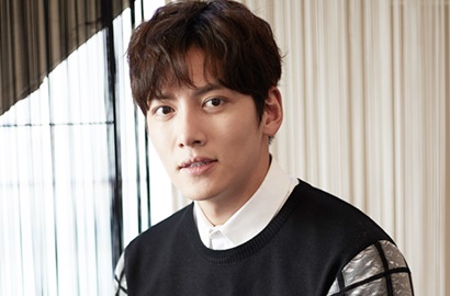 Susul Lee Sung Kyung, Ji Chang Wook Diincar Main 'Be Careful With This Woman'