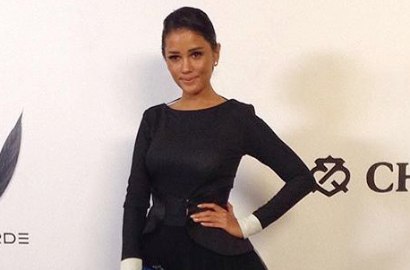 Prihatin Soal Aming-Evelyn, Titi Rajo Bintang: Yang Nggak Tahu Nggak Usah Komentar