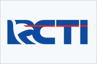 Cerita Merakyat, Ini Sederet Keunggulan Sinetron RCTI Menurut Netizen