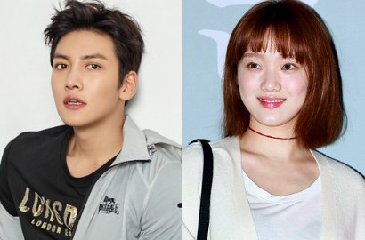 Gaet Ji Chang Wook, Drama Baru SBS Tuai Protes Gara-Gara Lee Sung Kyung