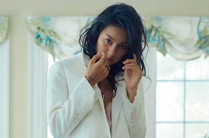 Lee Hyori Komentari Postingan Tentang Peraturan Perlindungan Hewan