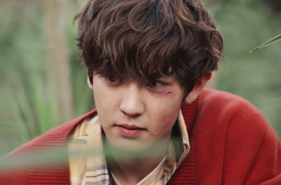 'Missing Nine' Bakal Tamat, MBC Malah Bikin Meme Soal Chanyeol Mati Duluan