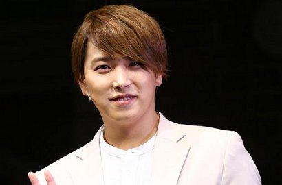 Akui Nyaman, Kocaknya Jawaban Sungmin Saat Diminta Masuk Wamil Lagi