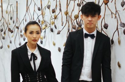 Jelang Hari H, Rini Wulandari Alami Ribut Wajar dengan Jevin Julian