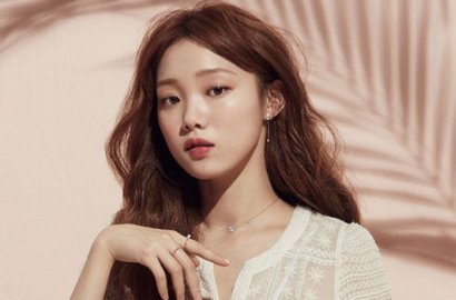 Tolak Lee Sung Kyung, Netter Minta 'Watch Out For This Woman' Cari Aktris Lain