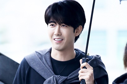 'Infinity Challenge' Posting Video Perpisahan Kwanghee, Netter: Selamat Jalan
