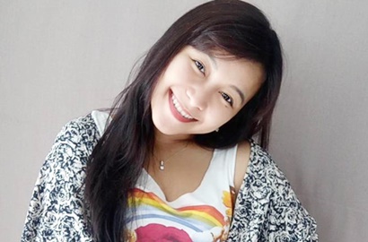 Balik Sindir Jessica Iskandar, Adik Ayu Ting Ting Malah Dibully