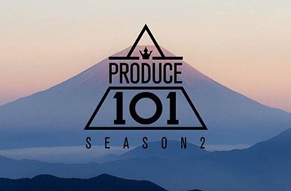 Tampil di 'M Countdown', Wajah Ganteng 3 Peserta 'Produce 101' Ini Bikin Heboh
