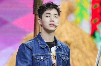 Imbas Pemecatan Presiden Park Geun Hye, Henry SuJu-M Tunda Rilis Single